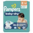 Pampers-828688