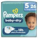 Pampers-828698