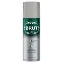 BRUT-828743