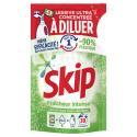 SKIP-828801