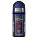 NIVEA-828810