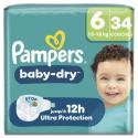 Pampers-828837