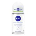 NIVEA-828839