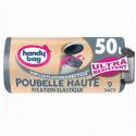 Handy Bag-828892