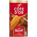 COTE D'OR-828943
