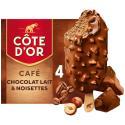 COTE D'OR-828946