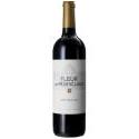 Pauillac-828963