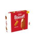 LOTUS BISCOFF-828967