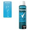 Rexona Men-828979
