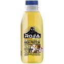Roa-829060