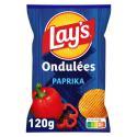 LAYS-829268