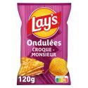 LAYS-829270