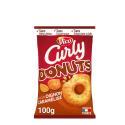 Curly-829274