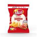 Vico-829275