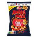 Monster Munch-829278