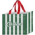 CASINO (CO)-829299