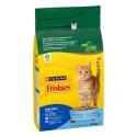 FRISKIES-829301