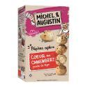 MICHEL ET AUGUSTIN-829336