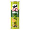 Pringles-829350