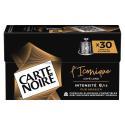 Carte Noire-829406