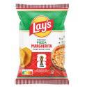 LAYS-829452