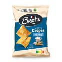 Brets-829460