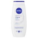 NIVEA-829463