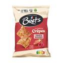 Brets-829509