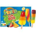 PIRULO-829514