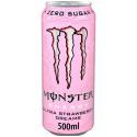 Monster-829525