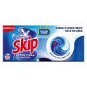 Skip-829541