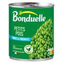 Bonduelle-829565