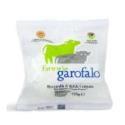 Garofalo-829593