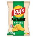 LAYS-829603