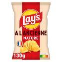 LAYS-829604