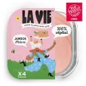 La Vie-829612