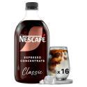 NESCAFÉ-829622