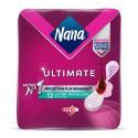 Nana-829642