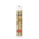 L'OREAL PARIS-830009