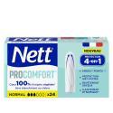 Nett-830250