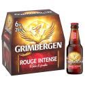 GRIMBERGEN-830256