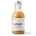 GIMBER-830268