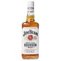 Jim Beam-830286