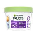 Fructis-830295