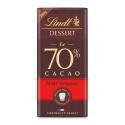 LINDT-830313