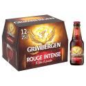 GRIMBERGEN-830489