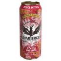 GRIMBERGEN-830503