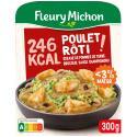 Fleury Michon-830789