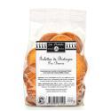 LE FLOCH BOULANGER PATISSIER-830805