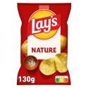 LAYS-830845
